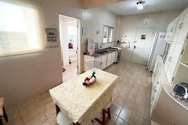 Apartamento com 3 Quartos à venda, 127m² no Centro, Tupã - Foto 9