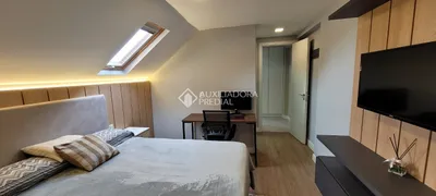 Cobertura com 2 Quartos à venda, 95m² no Centro, Canela - Foto 34