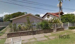 Casa com 3 Quartos à venda, 120m² no Belém Novo, Porto Alegre - Foto 1