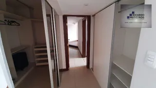 Apartamento com 4 Quartos à venda, 250m² no Itaigara, Salvador - Foto 25