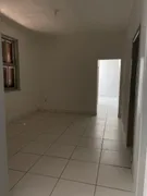 Casa Comercial com 3 Quartos para alugar, 200m² no Navegantes, Porto Alegre - Foto 7