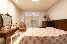 Apartamento com 3 Quartos à venda, 165m² no Setor Bela Vista, Goiânia - Foto 14