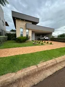 Casa de Condomínio com 3 Quartos à venda, 189m² no Loteamento Terras de Florenca, Ribeirão Preto - Foto 4