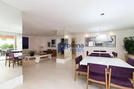 Apartamento com 1 Quarto à venda, 48m² no Centro, Campinas - Foto 38