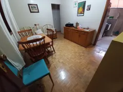 Casa com 3 Quartos à venda, 90m² no Todos os Santos, Rio de Janeiro - Foto 4