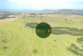 Fazenda / Sítio / Chácara à venda, 60000000m² no Centro, Guiratinga - Foto 10