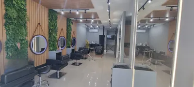 Conjunto Comercial / Sala para alugar, 98m² no Vila das Hortências, Jundiaí - Foto 2