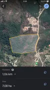 Fazenda / Sítio / Chácara à venda, 70000m² no Centro, Taquaraçu de Minas - Foto 15