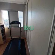 Apartamento com 2 Quartos à venda, 70m² no Vila das Mercês, São Paulo - Foto 9