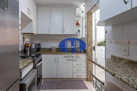 Apartamento com 4 Quartos à venda, 130m² no Anchieta, Belo Horizonte - Foto 8