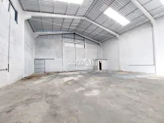 Galpão / Depósito / Armazém para alugar, 350m² no Passo das Pedras, Gravataí - Foto 3