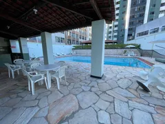 Apartamento com 3 Quartos à venda, 212m² no São José, Aracaju - Foto 15