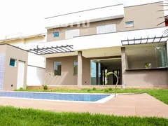 Casa de Condomínio com 5 Quartos à venda, 300m² no Loteamento Caminhos de Sao Conrado Sousas, Campinas - Foto 1