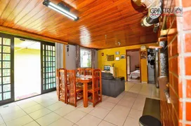 Casa com 3 Quartos à venda, 179m² no Atuba, Curitiba - Foto 32