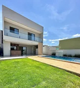Casa com 4 Quartos à venda, 200m² no Jardim Pampulha, Goiânia - Foto 17