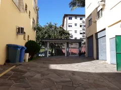 Apartamento com 1 Quarto à venda, 32m² no Vila Ipiranga, Porto Alegre - Foto 5