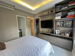 Apartamento com 2 Quartos à venda, 100m² no Canela, Salvador - Foto 9