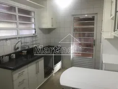 Casa de Condomínio com 3 Quartos à venda, 170m² no Condominio Villa D Italia, Ribeirão Preto - Foto 4
