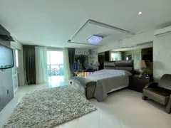 Casa de Condomínio com 4 Quartos à venda, 606m² no Bosque das Mansões, São José - Foto 21