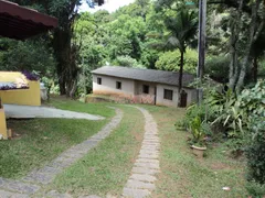 Terreno / Lote / Condomínio à venda, 48000m² no Jardim Paiquerê, Valinhos - Foto 21