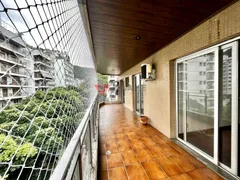 Cobertura com 3 Quartos à venda, 246m² no Botafogo, Rio de Janeiro - Foto 8