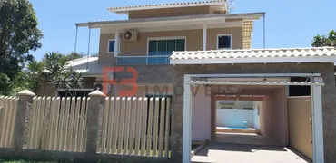 Casa com 4 Quartos para alugar, 160m² no Praia de Mariscal, Bombinhas - Foto 2