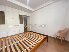 Apartamento com 3 Quartos à venda, 244m² no Leblon, Rio de Janeiro - Foto 46