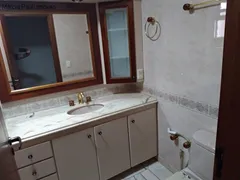 Apartamento com 4 Quartos à venda, 268m² no Parque do Colégio, Jundiaí - Foto 12