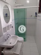 Casa de Condomínio com 3 Quartos à venda, 152m² no Granja Viana, Cotia - Foto 31