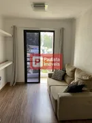 Apartamento com 1 Quarto à venda, 38m² no Vila Andrade, São Paulo - Foto 4