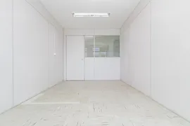 Loja / Salão / Ponto Comercial à venda, 322m² no Cabral, Curitiba - Foto 8