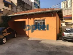 Casa de Condomínio com 2 Quartos à venda, 256m² no Rudge Ramos, São Bernardo do Campo - Foto 20