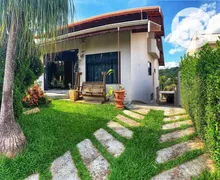 Casa de Condomínio com 3 Quartos à venda, 450m² no Condominio Residencial Terras do Caribe, Valinhos - Foto 1