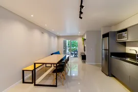 Apartamento com 3 Quartos à venda, 93m² no Centro, Bombinhas - Foto 7