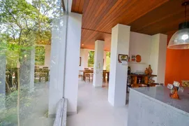 Casa de Condomínio com 4 Quartos à venda, 480m² no Tarumã, Santana de Parnaíba - Foto 18
