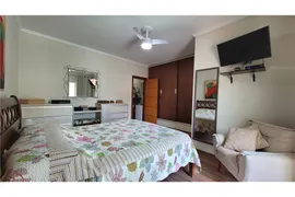 Sobrado com 3 Quartos à venda, 172m² no Anchieta, São Bernardo do Campo - Foto 53