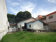 Casa com 4 Quartos à venda, 90m² no Vila Costa do Sol, São Carlos - Foto 18