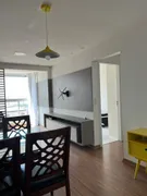 Apartamento com 2 Quartos à venda, 63m² no Praia de Itaparica, Vila Velha - Foto 27