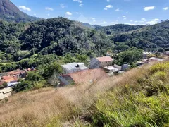 Terreno / Lote / Condomínio à venda, 650m² no Suico, Nova Friburgo - Foto 1