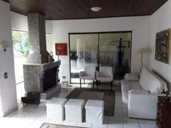 Casa de Condomínio com 3 Quartos à venda, 180m² no Condomínio Vila Verde, Itapevi - Foto 4