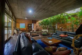 Casa com 3 Quartos à venda, 324m² no Alto de Pinheiros, São Paulo - Foto 5