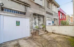 Casa com 3 Quartos à venda, 100m² no Floresta, Porto Alegre - Foto 12