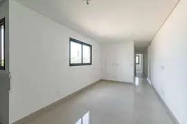 Cobertura com 3 Quartos à venda, 129m² no Jardim, Santo André - Foto 1