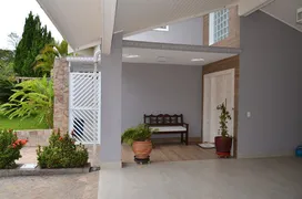 Casa de Condomínio com 3 Quartos à venda, 351m² no Engordadouro, Jundiaí - Foto 17