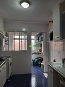 Apartamento com 2 Quartos à venda, 60m² no Jardim Santa Mena, Guarulhos - Foto 22