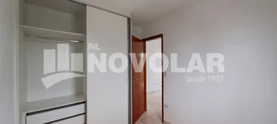 Casa de Condomínio com 1 Quarto para alugar, 38m² no Vila Medeiros, São Paulo - Foto 4