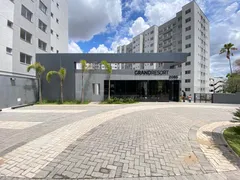 Apartamento com 2 Quartos à venda, 45m² no Liberdade, Belo Horizonte - Foto 3