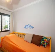 Apartamento com 3 Quartos à venda, 86m² no Vila Olímpia, São Paulo - Foto 27