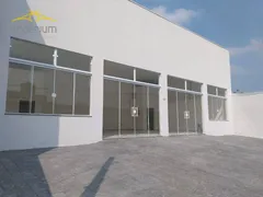 Loja / Salão / Ponto Comercial à venda, 135m² no Jardim São Vito, Americana - Foto 2