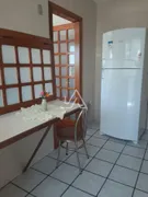 Apartamento com 3 Quartos à venda, 93m² no Boqueirao, Passo Fundo - Foto 4